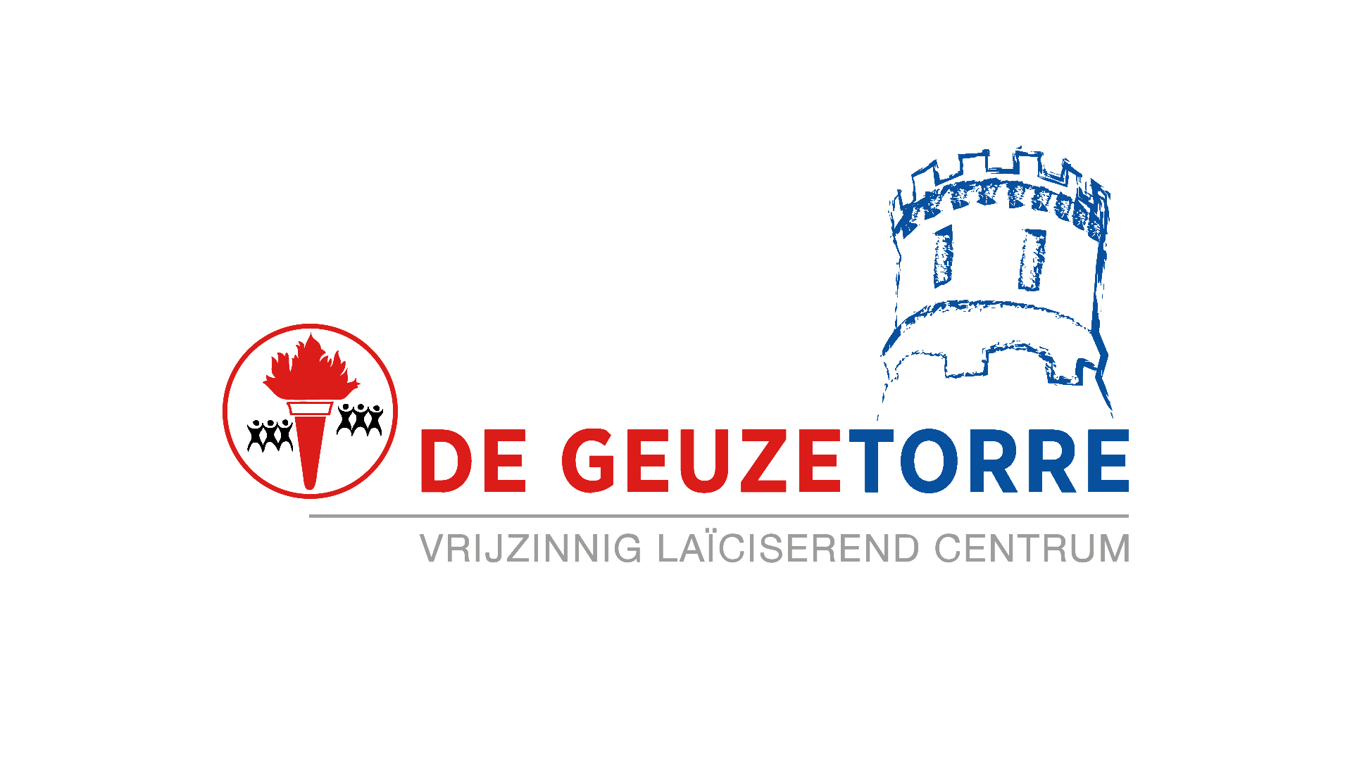Logo Geuzetorre