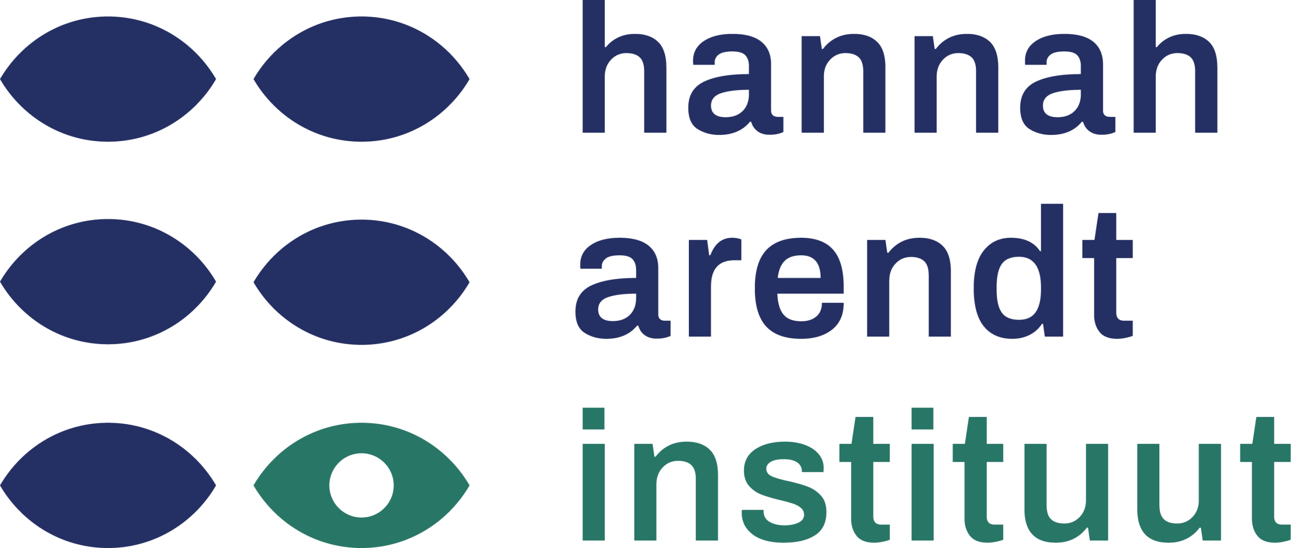 Logo HAI_2021
